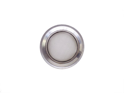 Kitchen Sink Drain Filter