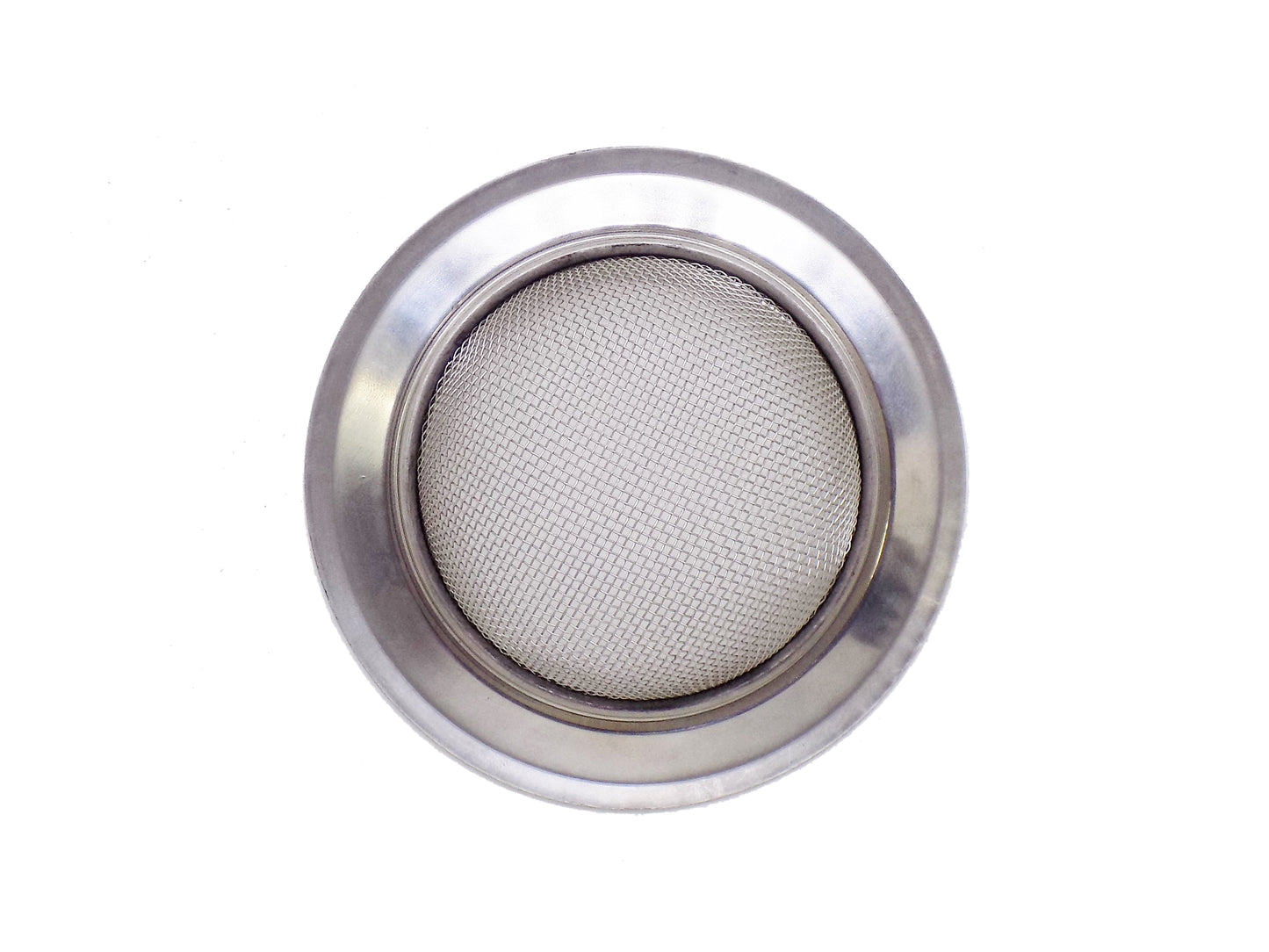 kitchen drain filter strainer