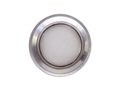 kitchen drain filter strainer