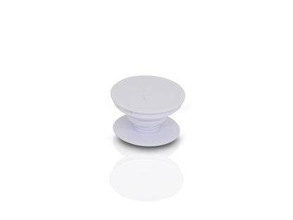 Mobile  socket for better grip.