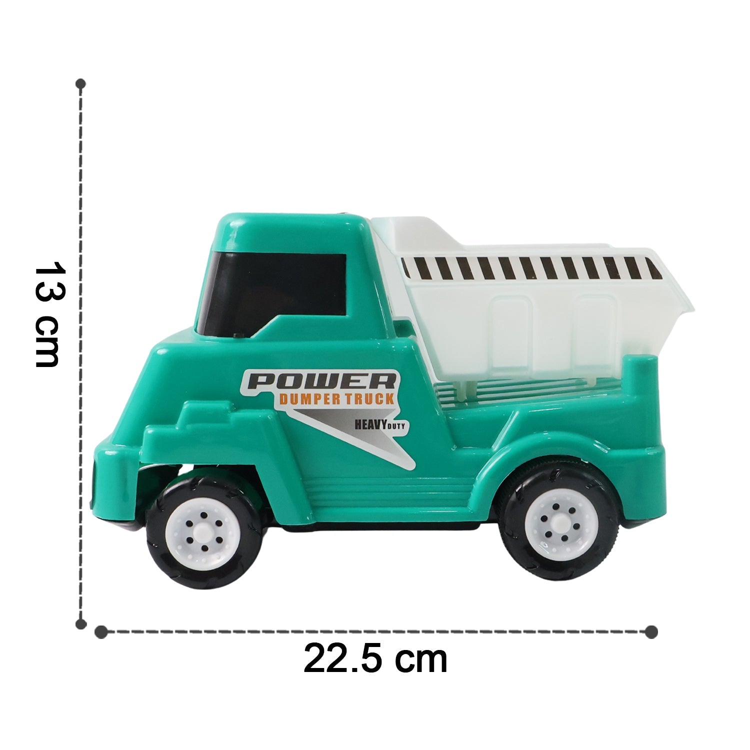 kids construction vehicle toy