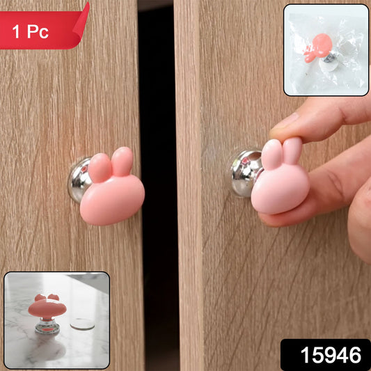 Knob