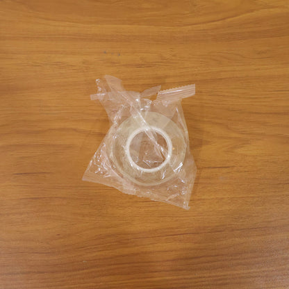 reusable wall fixing tape