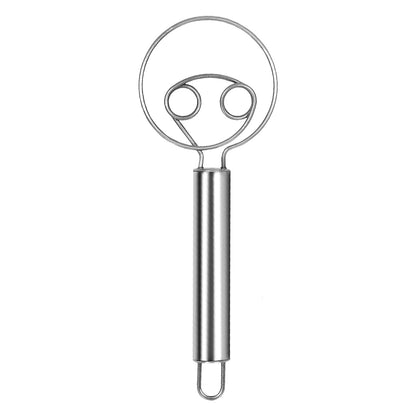 Danish Whisk