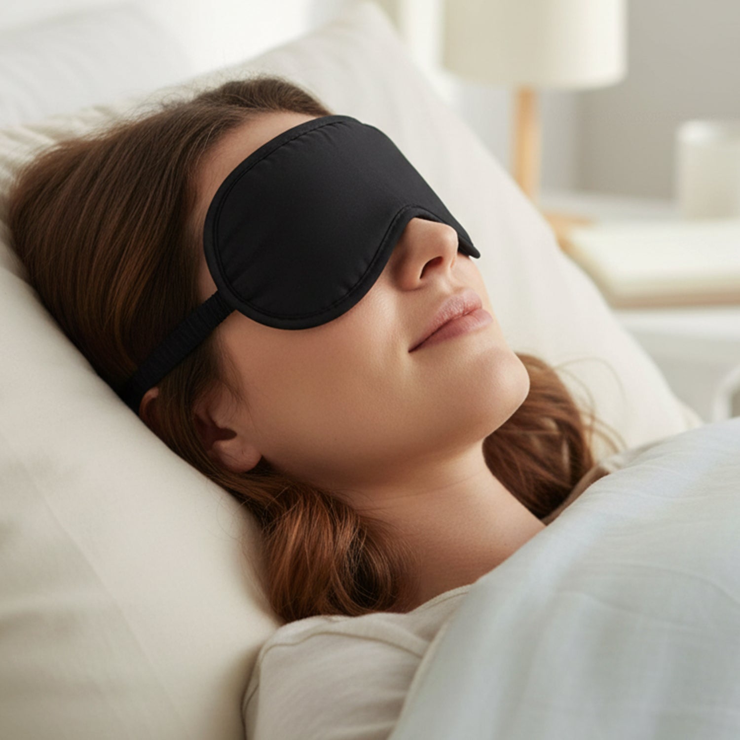 Sleep Eye Mask