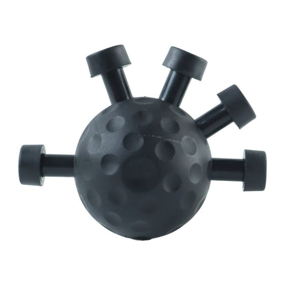 finger strength training gripper tool