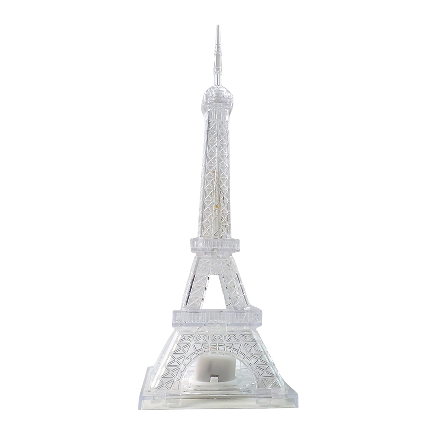 Showpiece Night Lamp