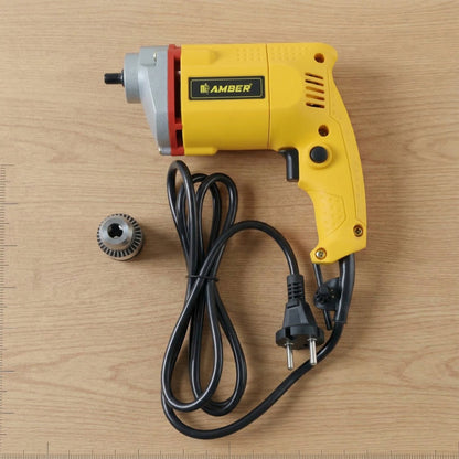 professional heat gun tool