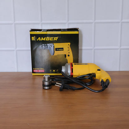 electric heating air gun