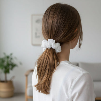 Hair Tie
