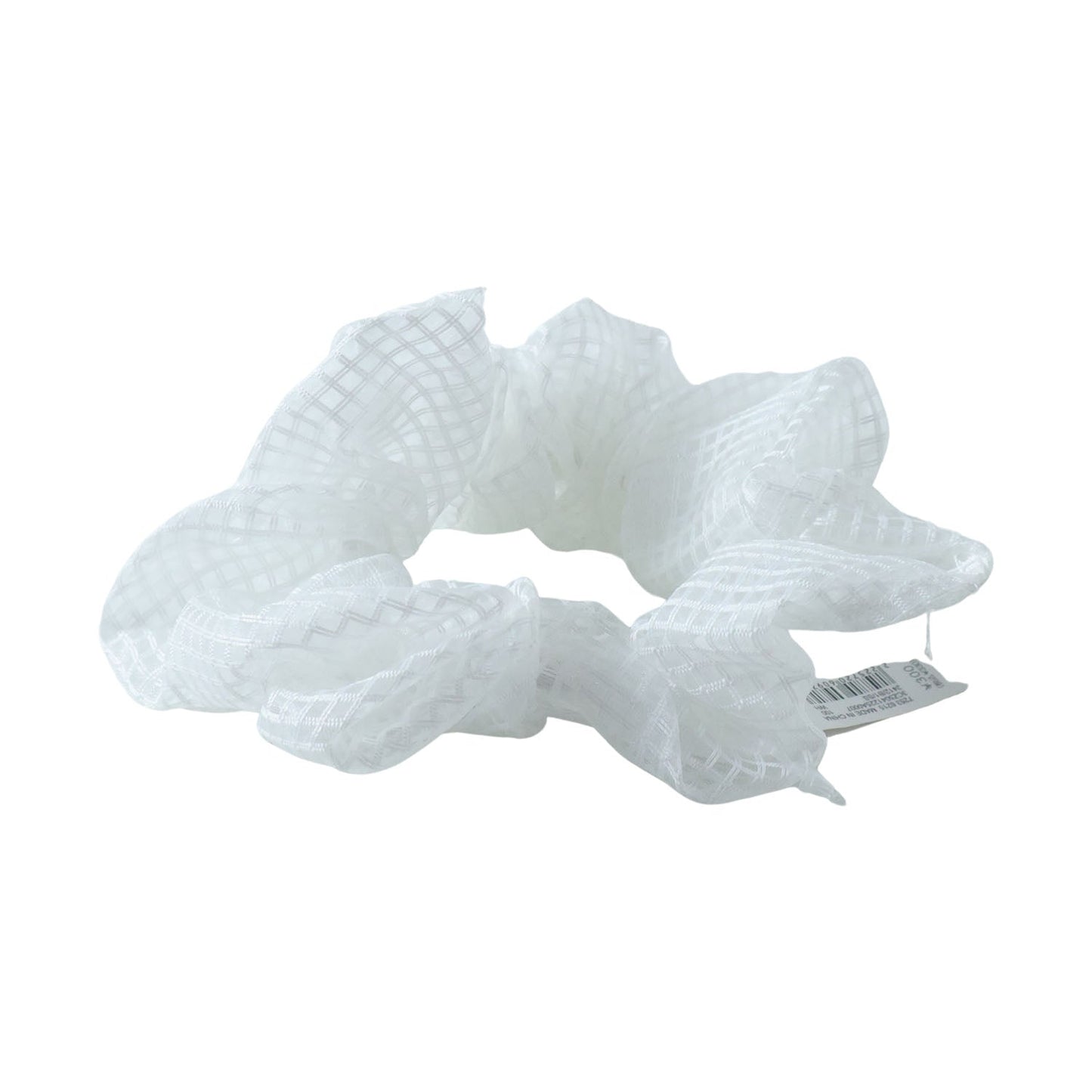 Hair Accessory