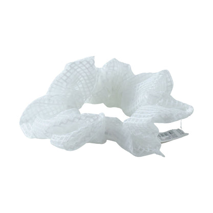 Hair Accessory