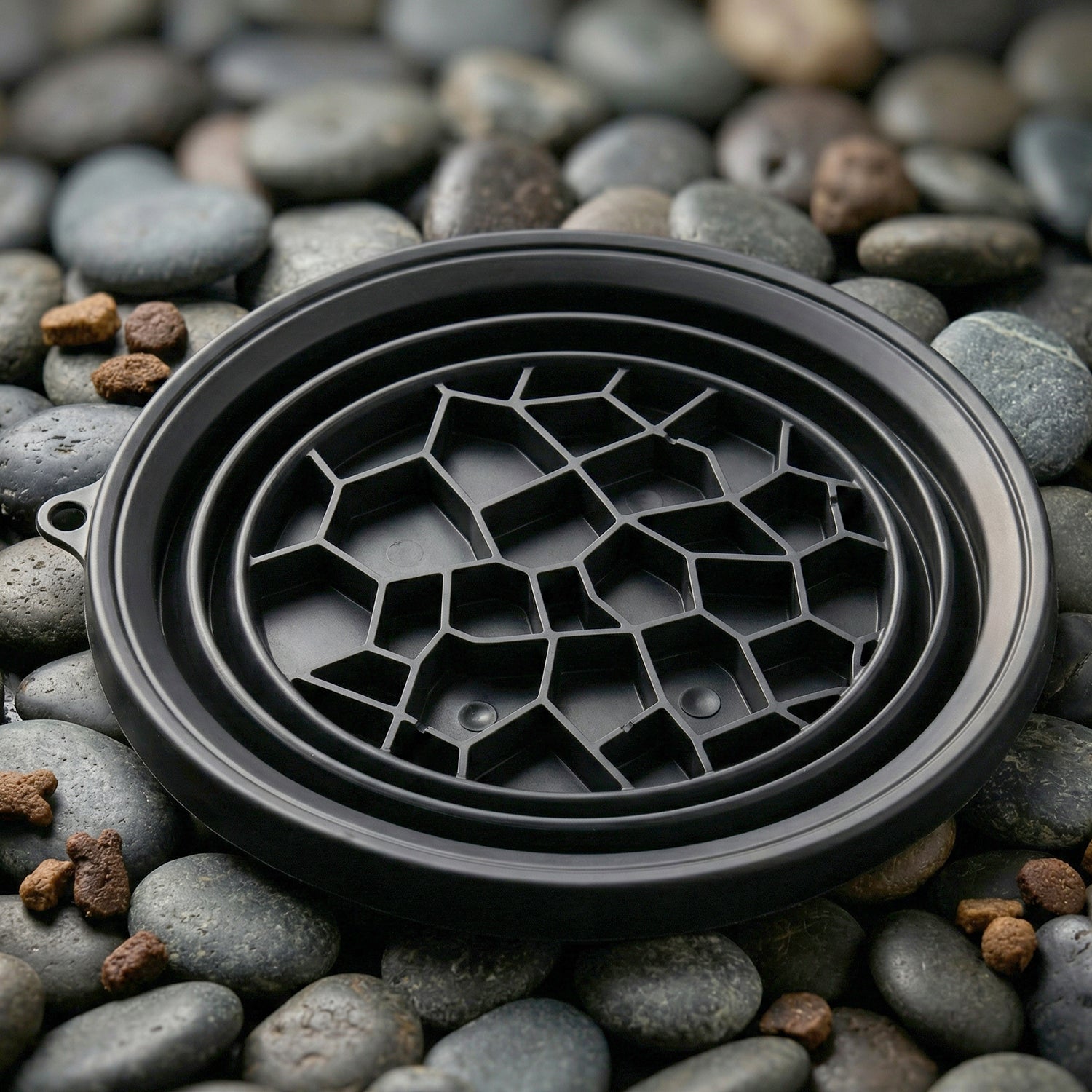 beauty ice therapy mold