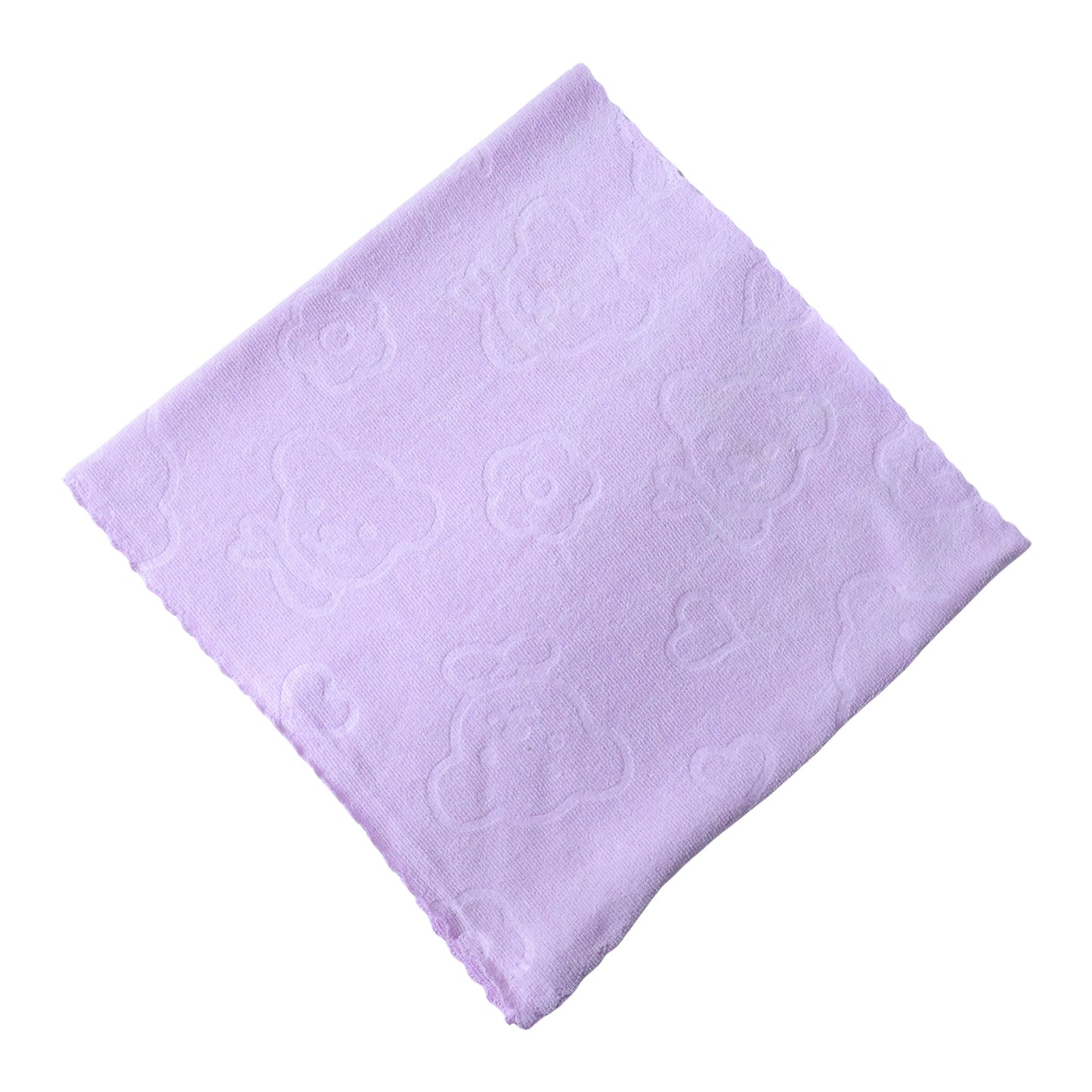 Wipe Cloth