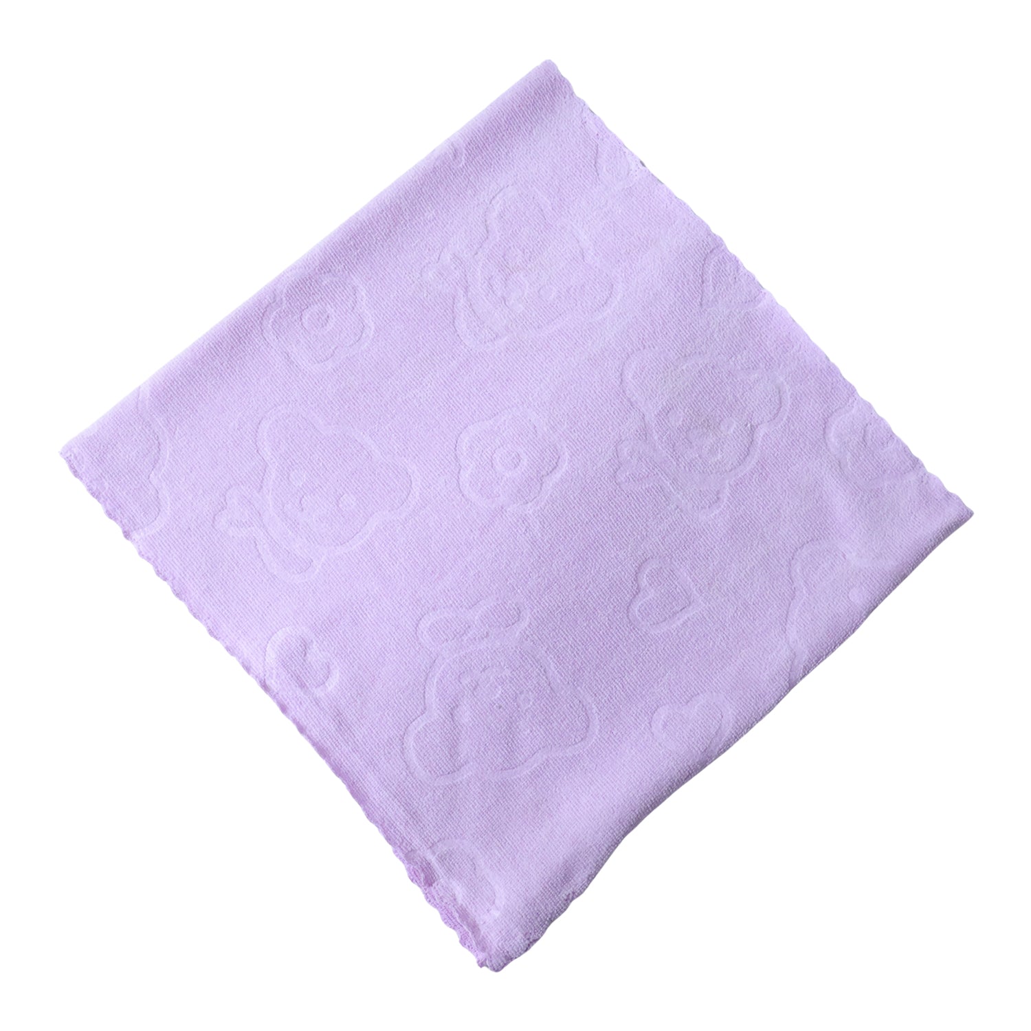 Wipe Cloth