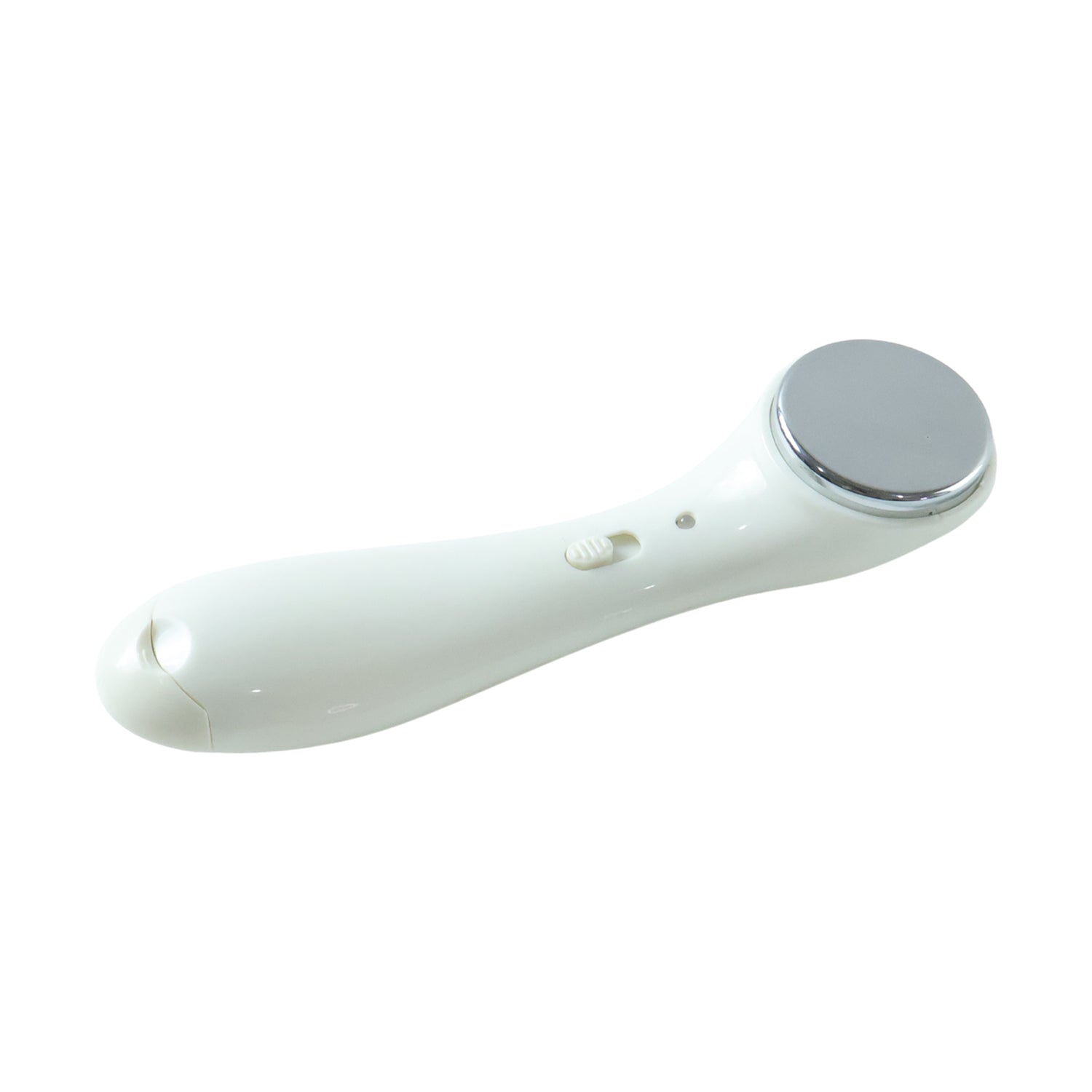 Facial Massager
