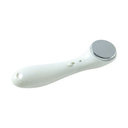 Facial Massager