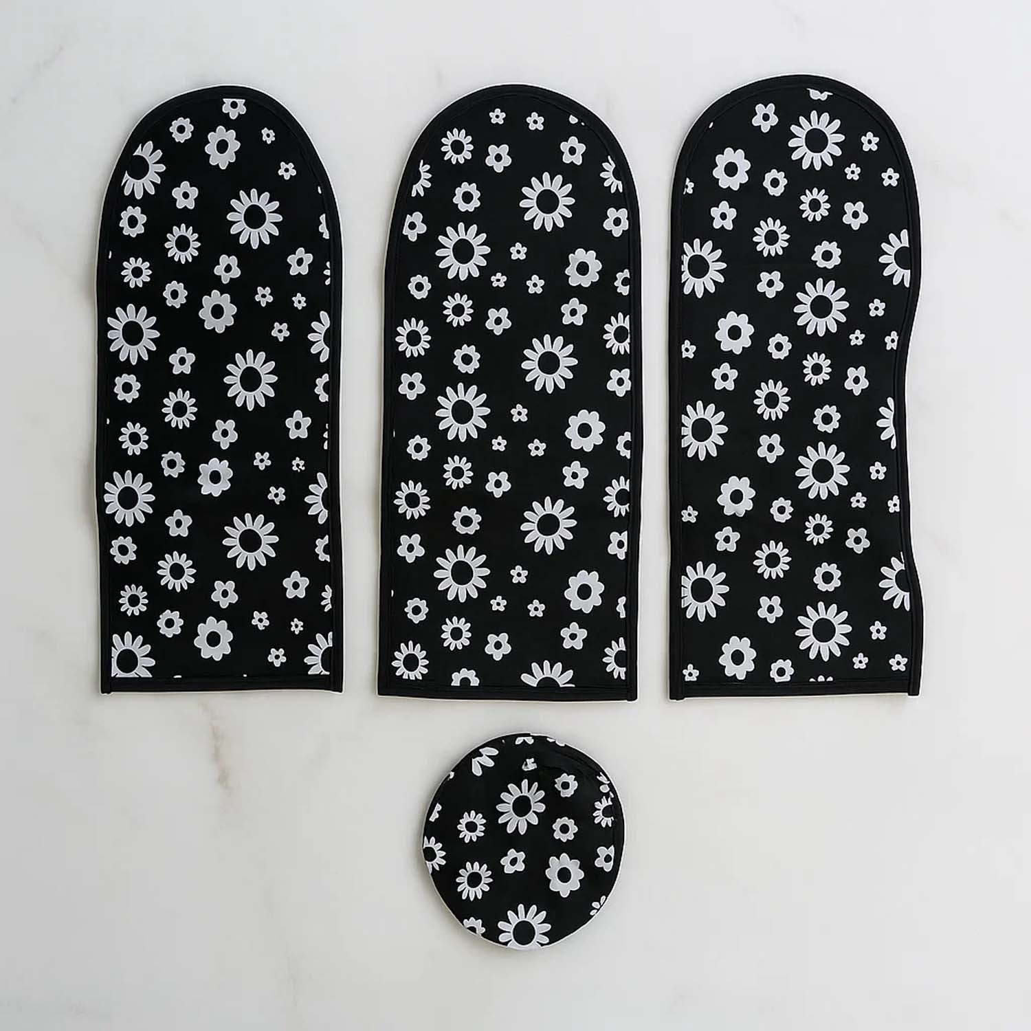 Cover Pack