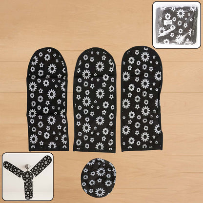 Cover Set