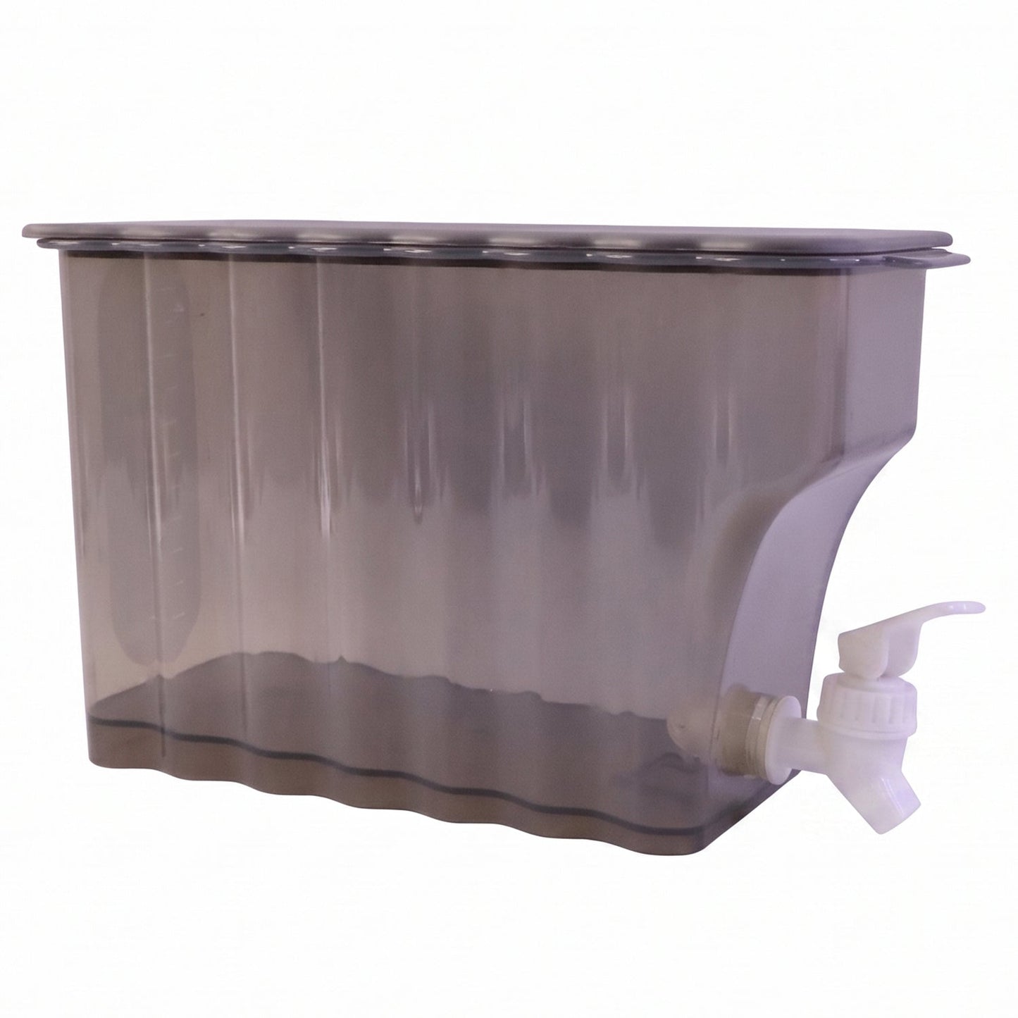 Drink Dispenser 