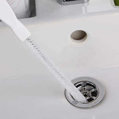 Pipe Cleaning Brush