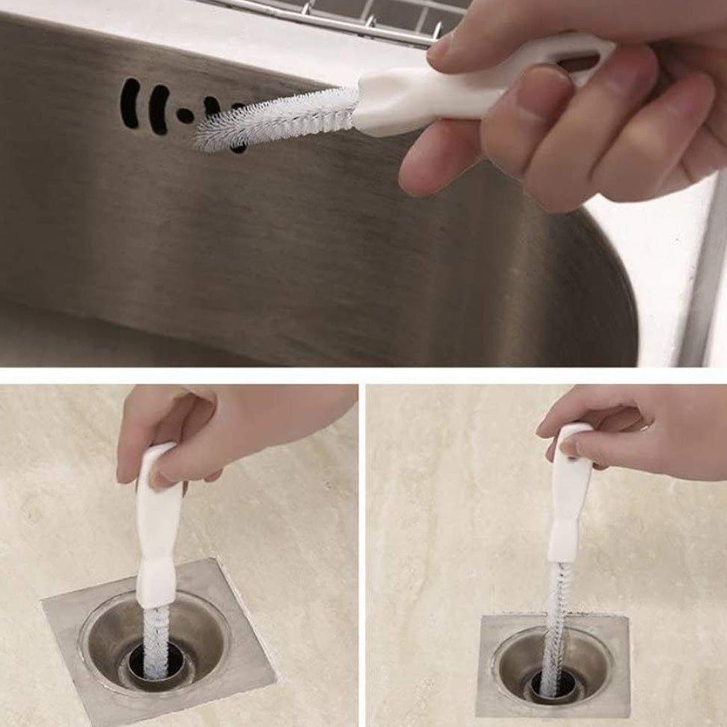 Cleaning Tool
