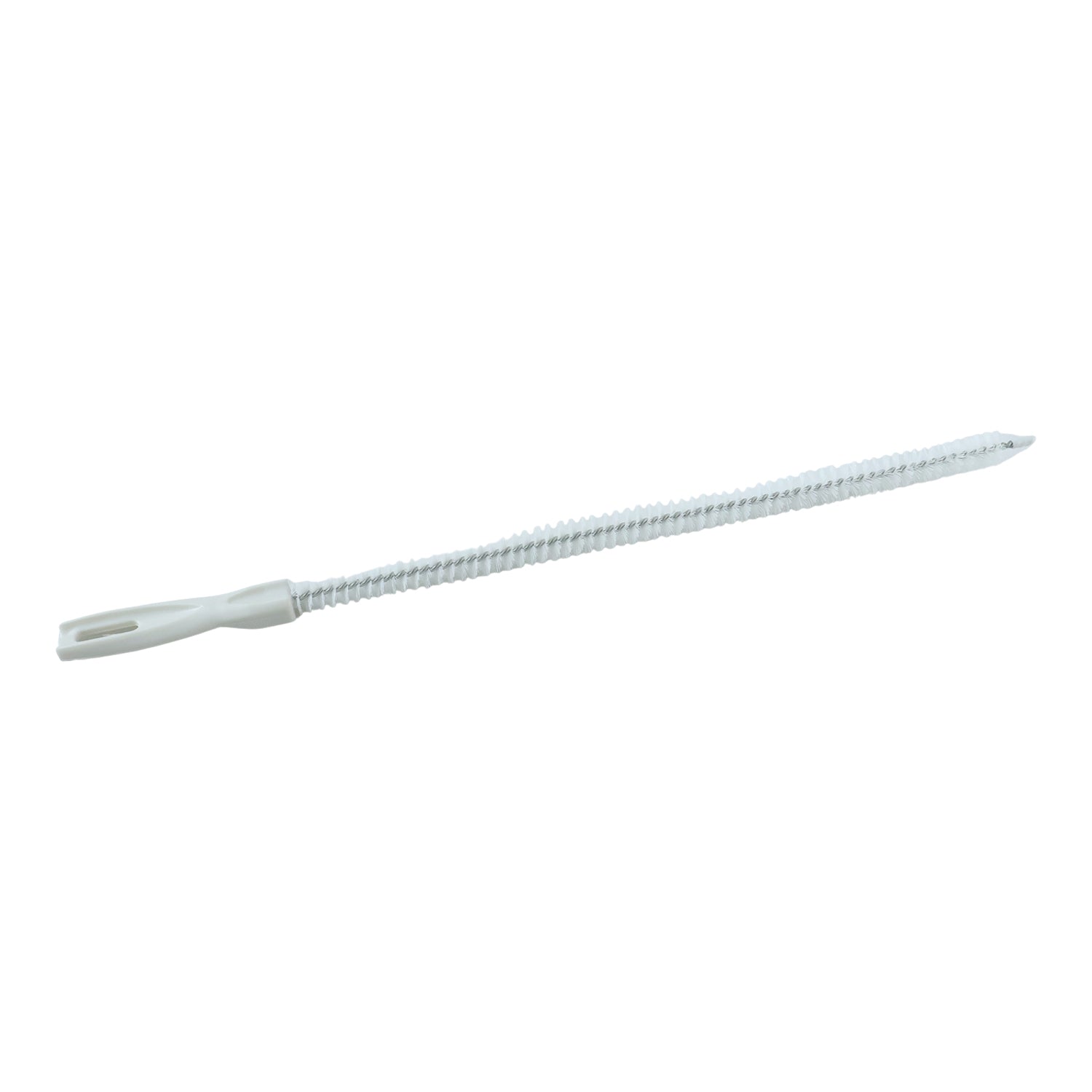 Flexible Pipe Cleaning Brush
