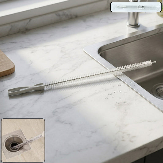 Cleaning Brush