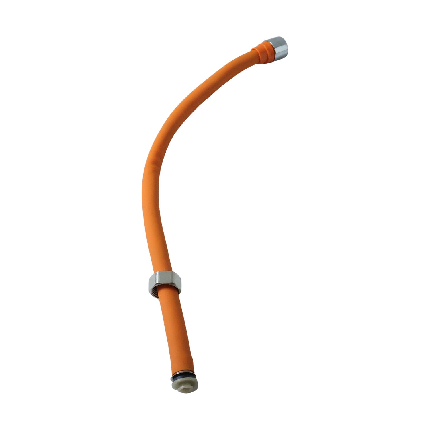 Flexible Water Pipe