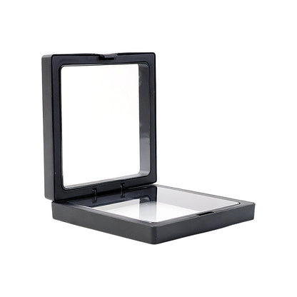 Display Box