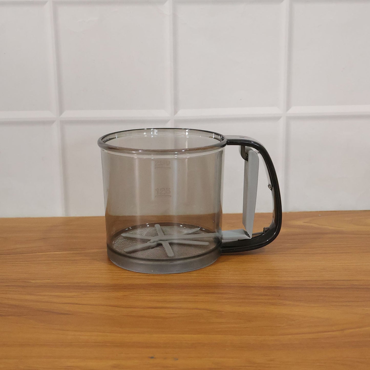 Kitchen baking gadget