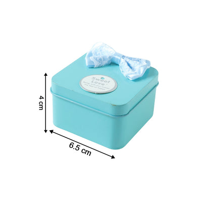 romantic rose soap gift set