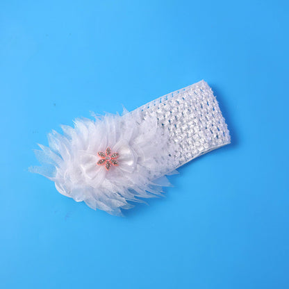 Hair Accessory 