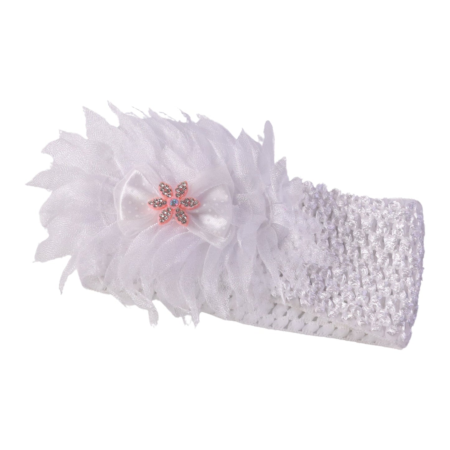 Baby Headband