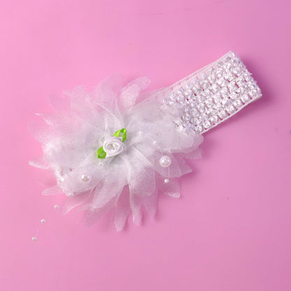 Hairband 