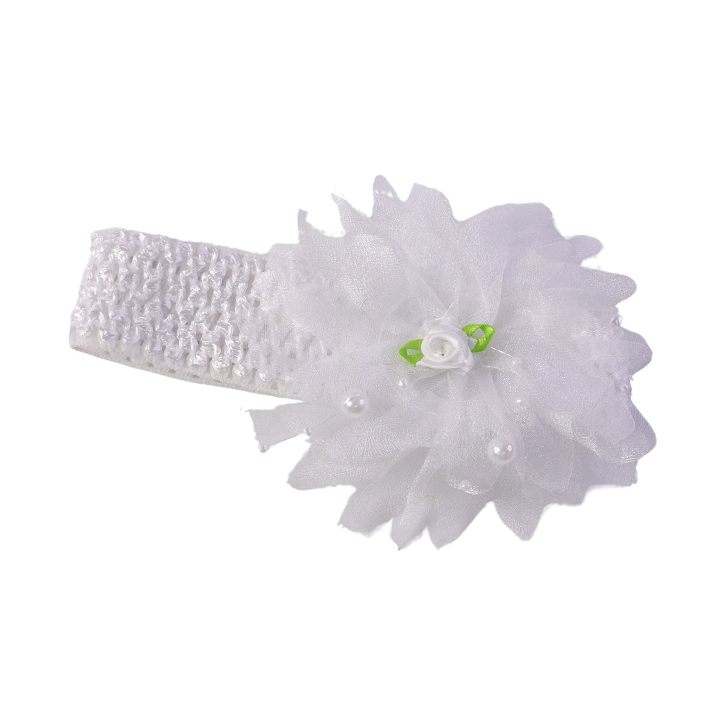 Baby Headband