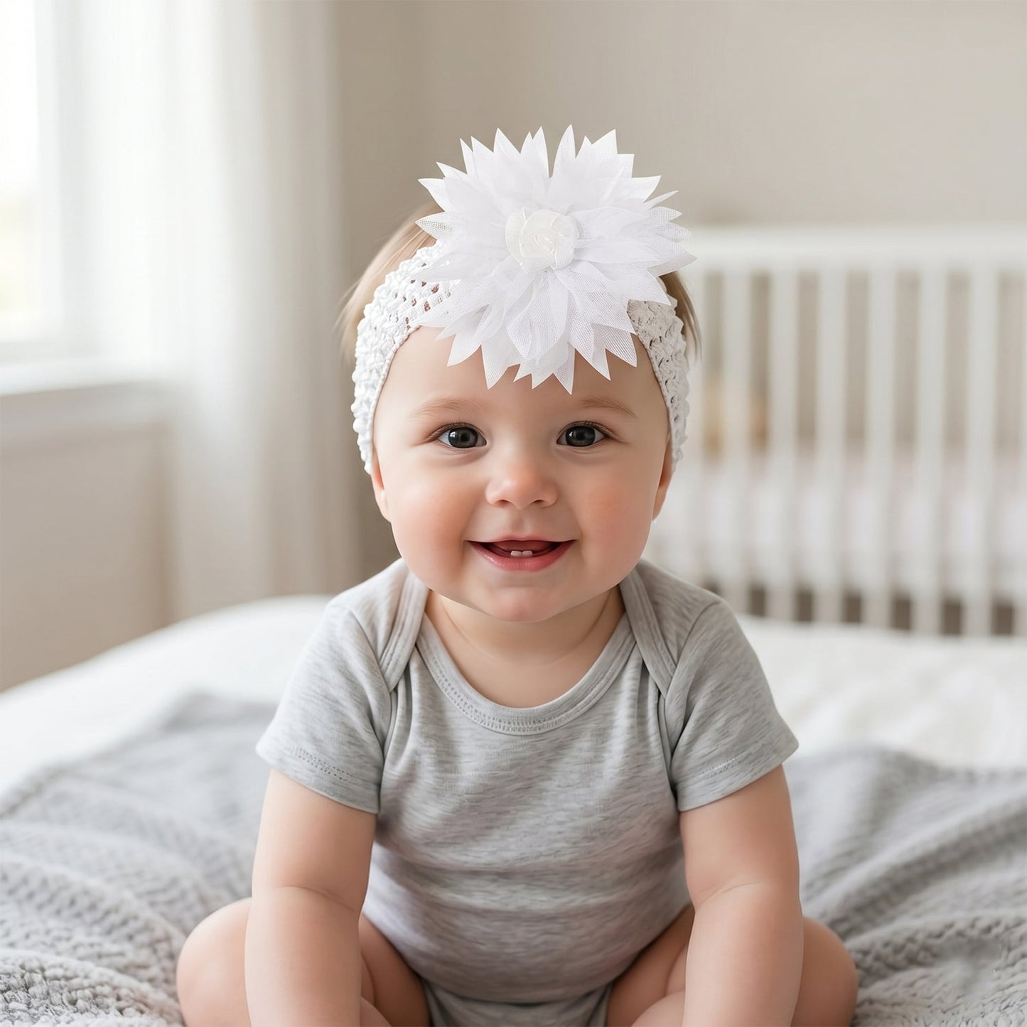 Hairband 