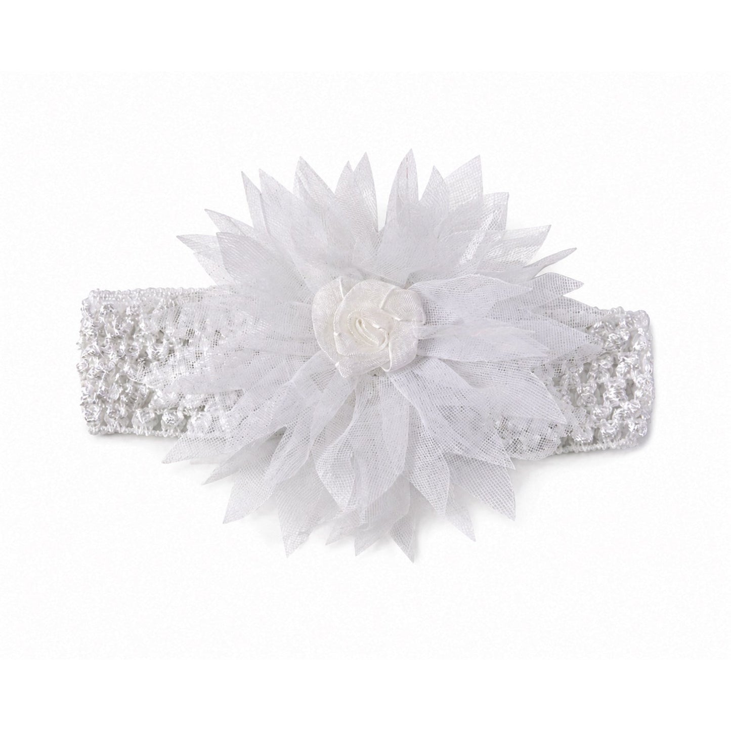Baby Headband
