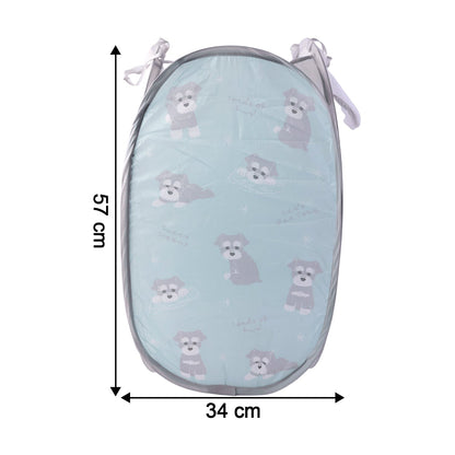 heavy duty laundry bag