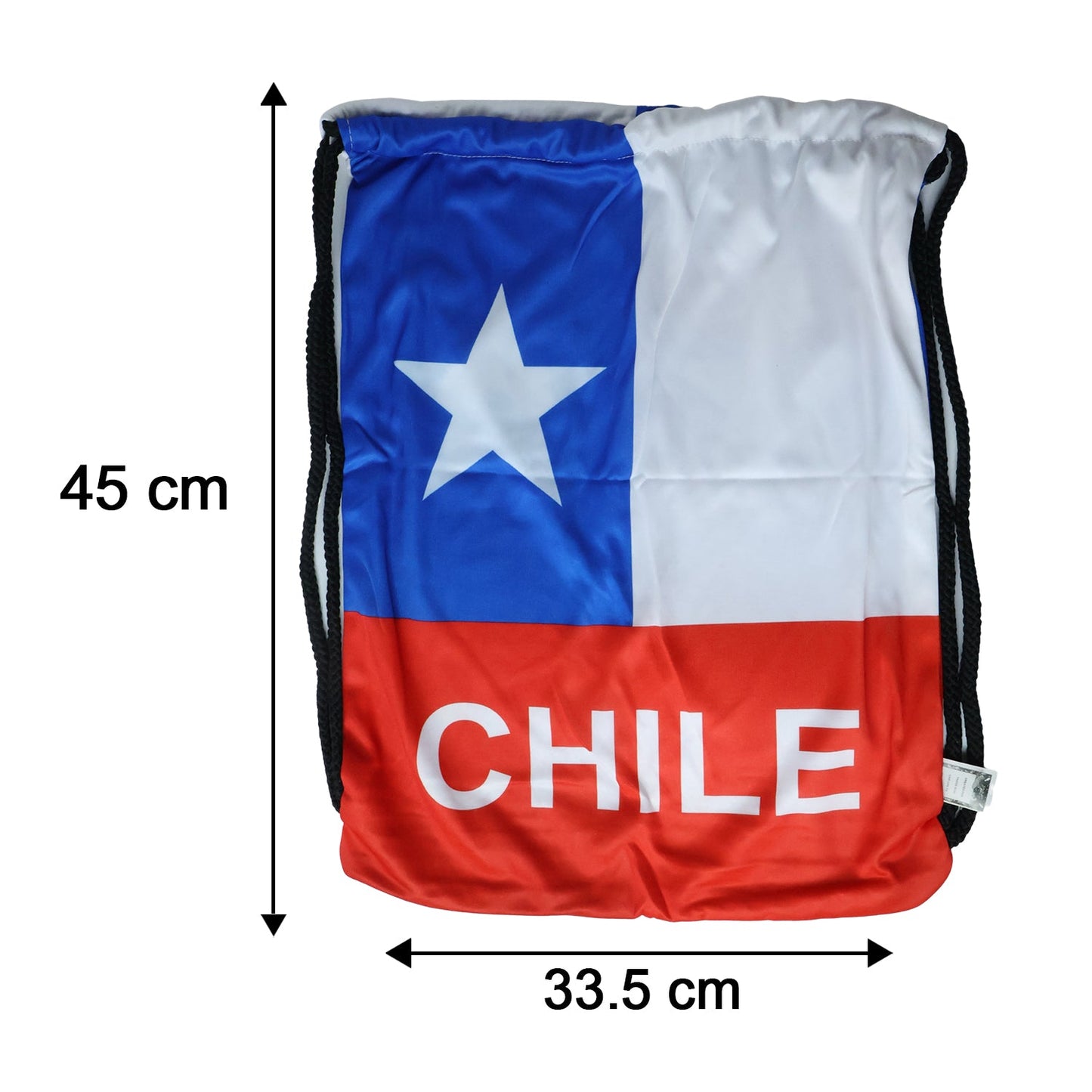 Multipurpose Heavy Duty Small Dori Bag (1 Pc)