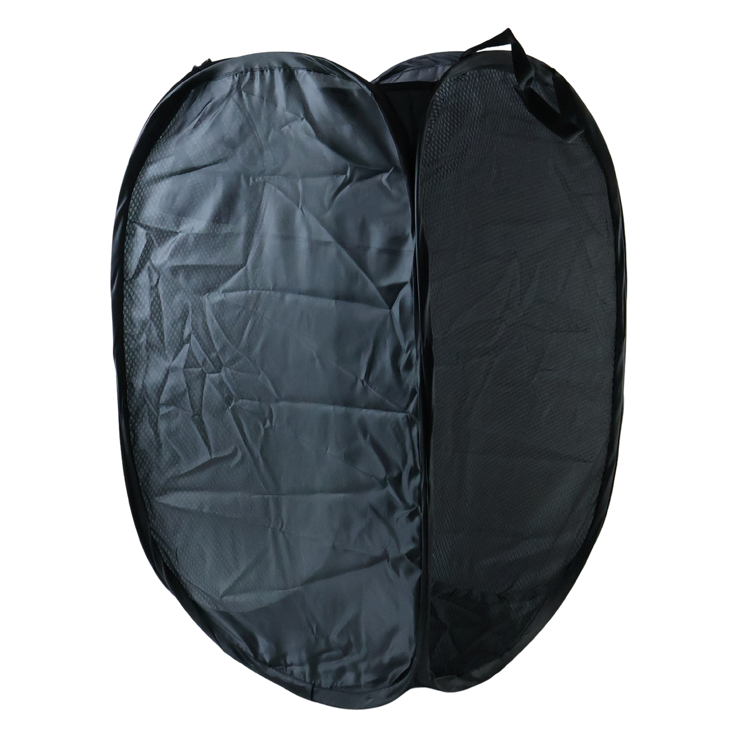 durable laundry hamper organizer