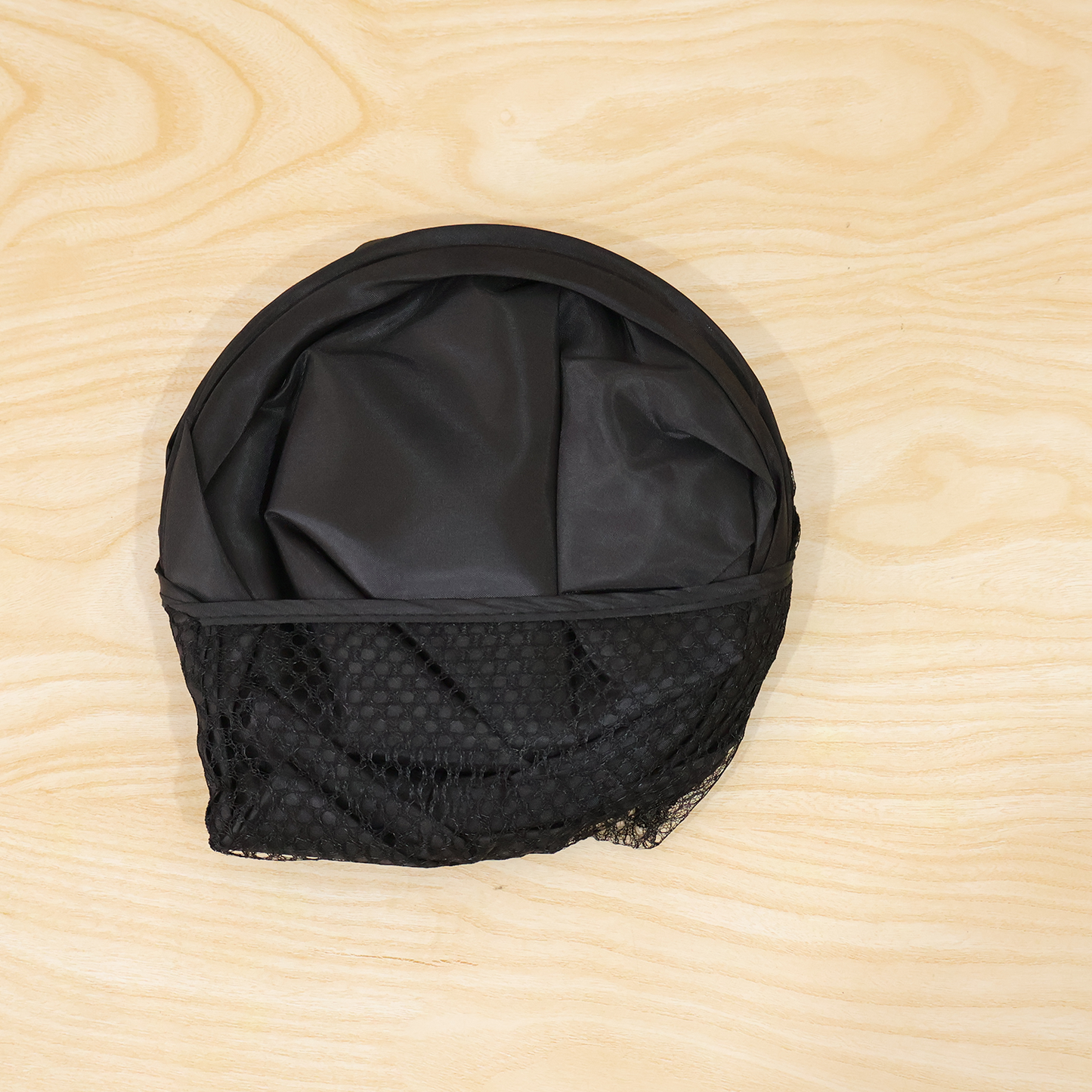 modern clothes storage hamper