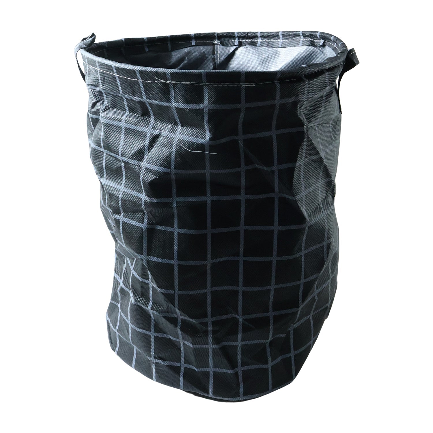 Foldable Laundry Basket