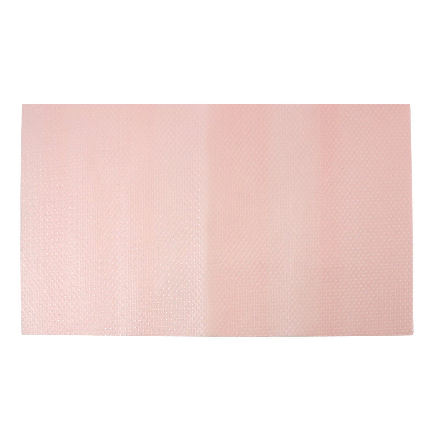 Organizer Mat