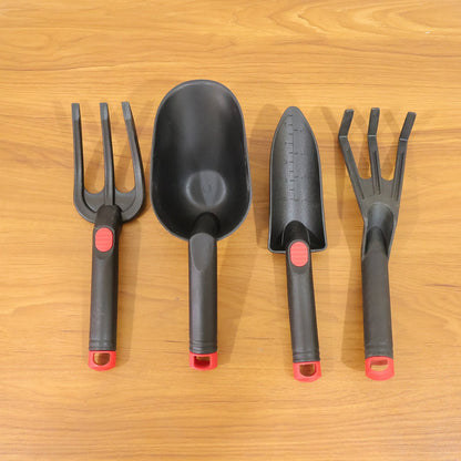 plant care tools