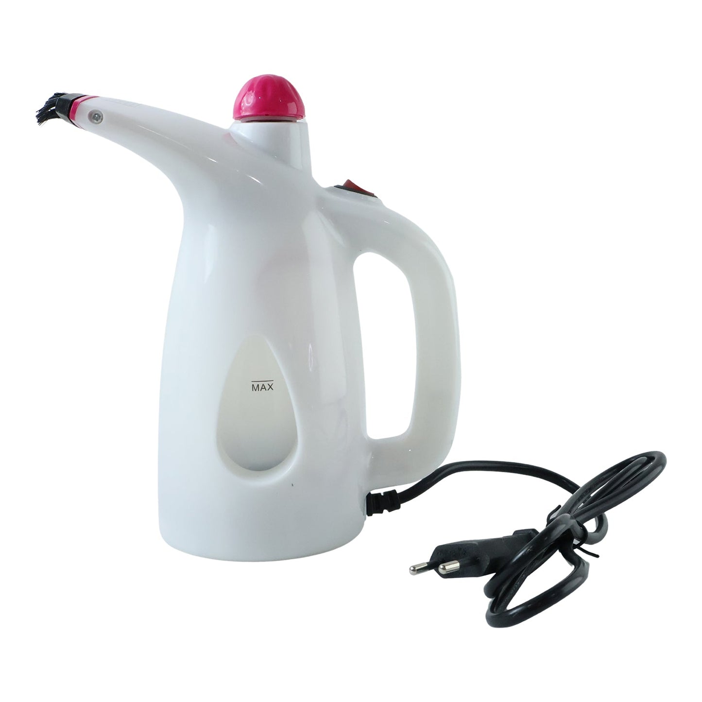 Clothing Steamer