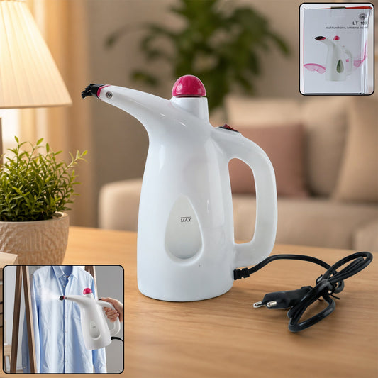 Garment Steamer