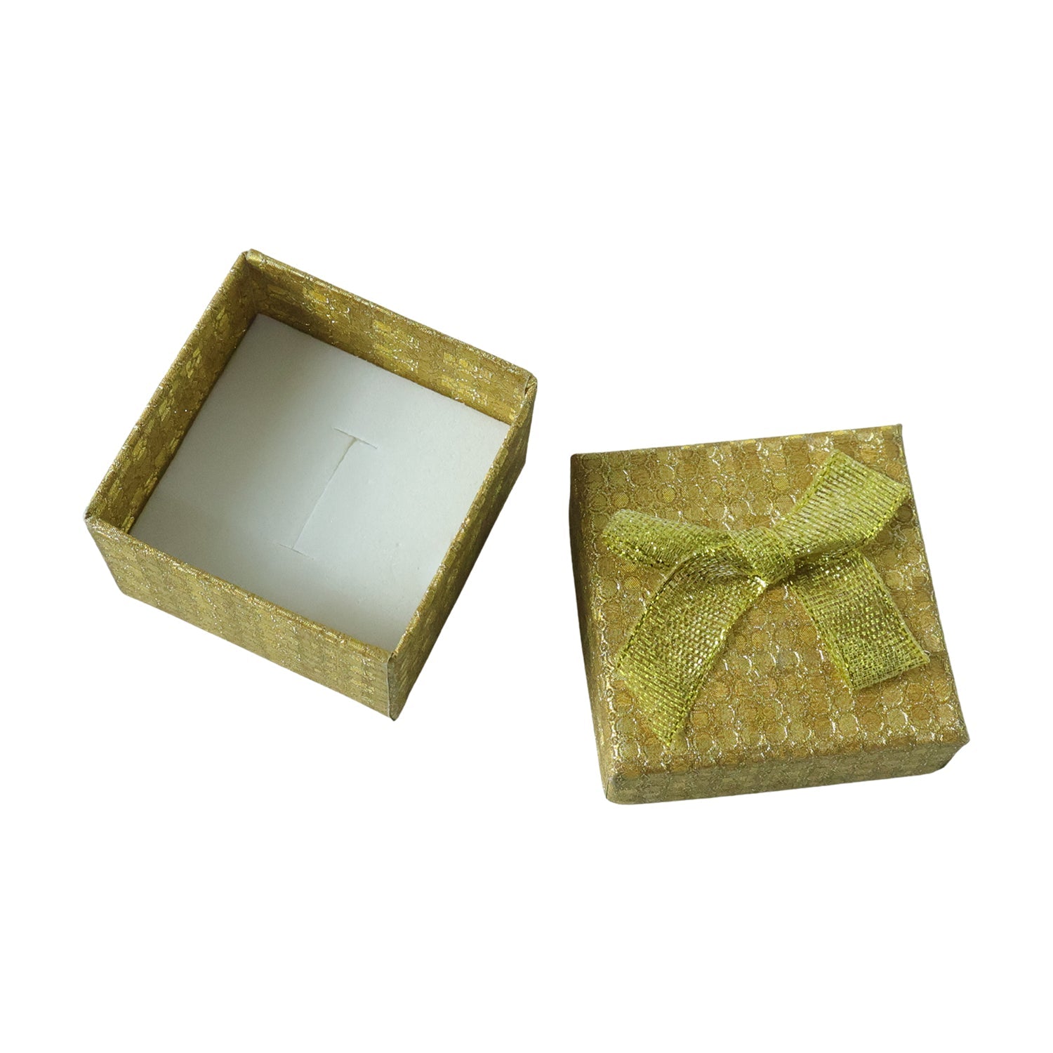 box
