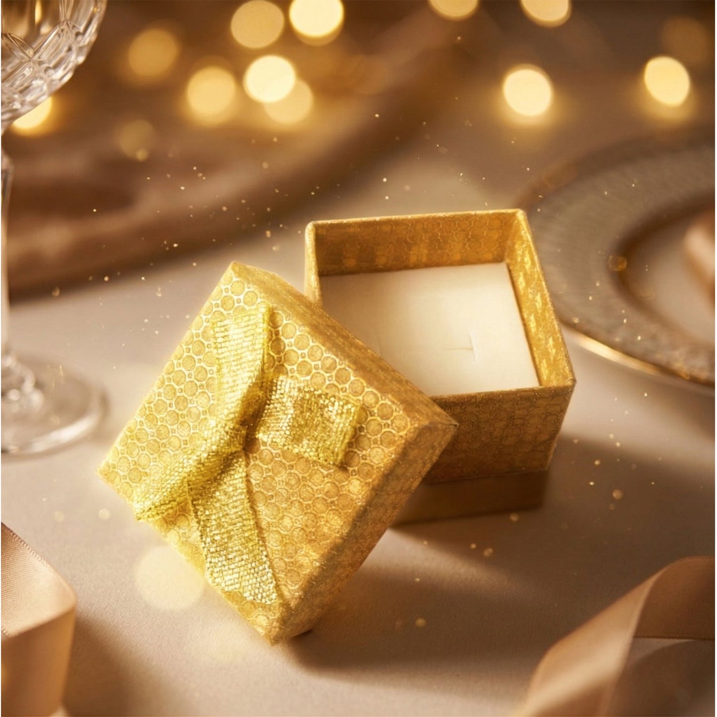 gift