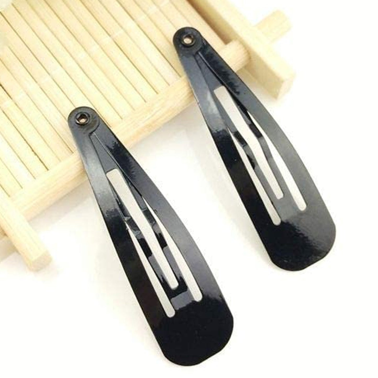 Complete Hair Styling Accessories Combo Set (1 Set)